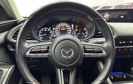 Mazda 3, 2023 год, 1 790 000 рублей, 7 фотография