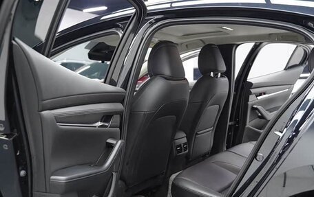 Mazda 3, 2023 год, 1 790 000 рублей, 13 фотография