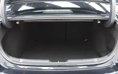 Mazda 3, 2023 год, 1 790 000 рублей, 14 фотография