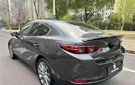 Mazda 3, 2023 год, 1 790 000 рублей, 4 фотография
