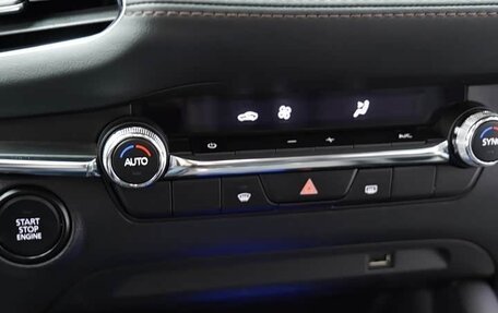 Mazda 3, 2023 год, 1 790 000 рублей, 11 фотография