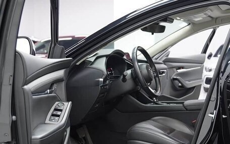 Mazda 3, 2023 год, 1 790 000 рублей, 16 фотография