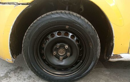 Skoda Octavia, 2019 год, 910 000 рублей, 2 фотография