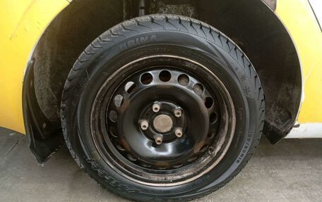 Skoda Octavia, 2019 год, 910 000 рублей, 3 фотография