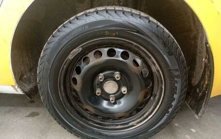 Skoda Octavia, 2019 год, 910 000 рублей, 4 фотография