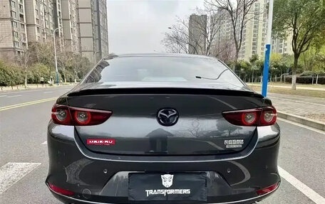 Mazda 3, 2023 год, 1 790 000 рублей, 5 фотография