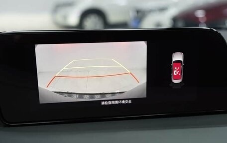 Mazda 3, 2023 год, 1 790 000 рублей, 9 фотография