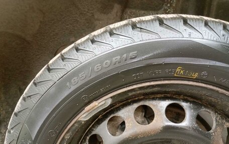 Skoda Octavia, 2019 год, 910 000 рублей, 6 фотография