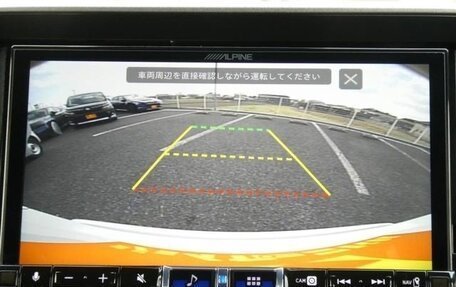 Toyota C-HR I рестайлинг, 2022 год, 1 360 325 рублей, 17 фотография