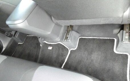 Toyota C-HR I рестайлинг, 2022 год, 1 360 325 рублей, 21 фотография