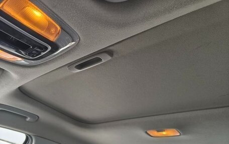 Hyundai Elantra, 2022 год, 1 390 000 рублей, 10 фотография