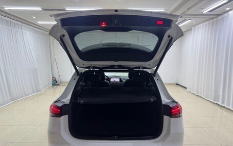 Mercedes-Benz GLA, 2022 год, 2 070 000 рублей, 2 фотография