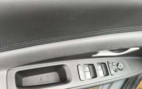 Hyundai Elantra, 2022 год, 1 390 000 рублей, 12 фотография