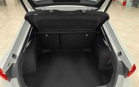 Skoda Octavia IV, 2023 год, 2 005 000 рублей, 10 фотография