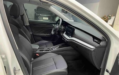 Skoda Octavia IV, 2023 год, 2 005 000 рублей, 8 фотография