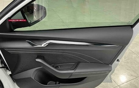 Skoda Octavia IV, 2023 год, 2 005 000 рублей, 18 фотография