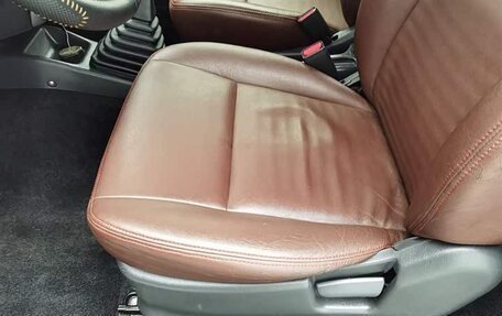 Suzuki Jimny, 2015 год, 1 310 000 рублей, 11 фотография