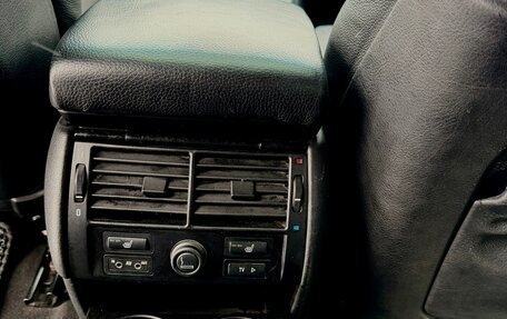 BMW X5, 2004 год, 1 199 000 рублей, 9 фотография