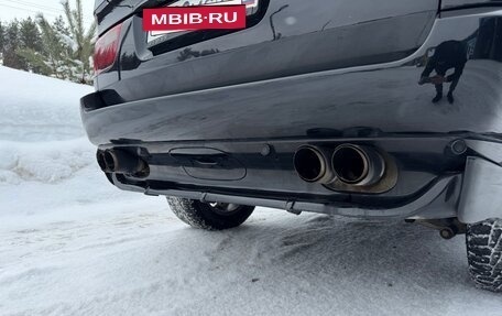 BMW X5, 2004 год, 1 199 000 рублей, 12 фотография