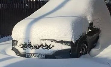 Hyundai Santa Fe IV, 2021 год, 3 550 000 рублей, 2 фотография