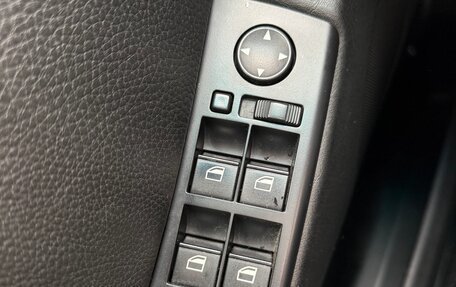 BMW X5, 2004 год, 1 199 000 рублей, 20 фотография