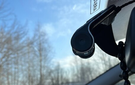 Ford Focus II рестайлинг, 2007 год, 560 000 рублей, 12 фотография