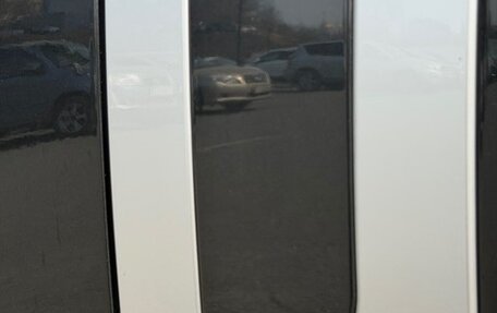 Land Rover Range Rover IV рестайлинг, 2022 год, 19 500 000 рублей, 7 фотография