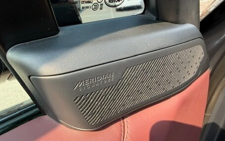 Land Rover Range Rover IV рестайлинг, 2022 год, 19 500 000 рублей, 11 фотография