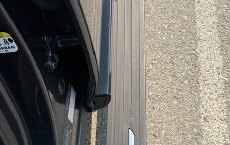 Land Rover Range Rover IV рестайлинг, 2022 год, 19 500 000 рублей, 17 фотография