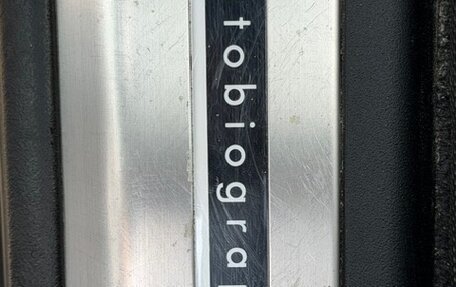 Land Rover Range Rover IV рестайлинг, 2022 год, 19 500 000 рублей, 24 фотография