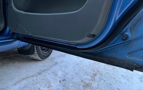 Chevrolet Lacetti, 2008 год, 385 000 рублей, 7 фотография