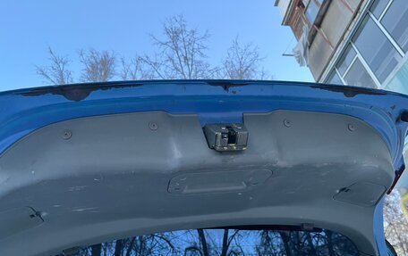 Chevrolet Lacetti, 2008 год, 385 000 рублей, 11 фотография