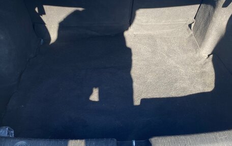 KIA Rio III рестайлинг, 2011 год, 599 000 рублей, 5 фотография