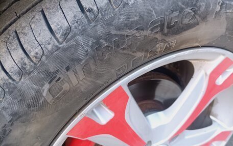 Great Wall Hover M4, 2014 год, 699 000 рублей, 10 фотография