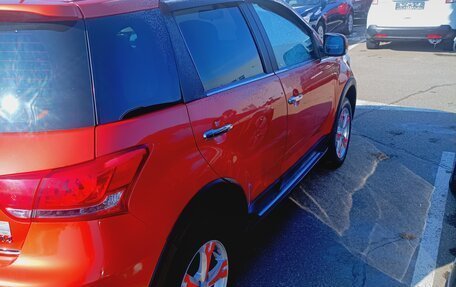 Great Wall Hover M4, 2014 год, 699 000 рублей, 5 фотография