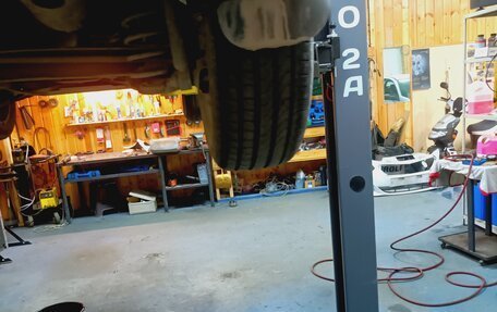 Great Wall Hover M4, 2014 год, 699 000 рублей, 13 фотография