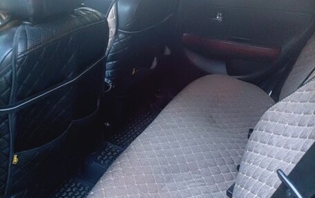 Great Wall Hover M4, 2014 год, 699 000 рублей, 12 фотография