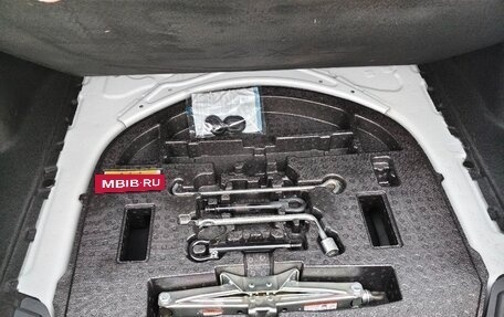 Toyota Corolla, 2022 год, 1 470 000 рублей, 15 фотография