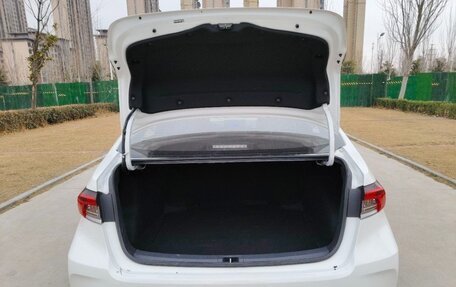 Toyota Corolla, 2022 год, 1 470 000 рублей, 17 фотография
