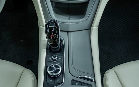 Cadillac XT5 I рестайлинг, 2021 год, 3 696 000 рублей, 20 фотография