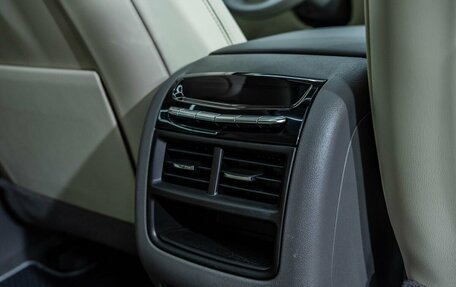 Cadillac XT5 I рестайлинг, 2021 год, 3 696 000 рублей, 27 фотография