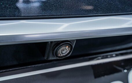 Cadillac XT5 I рестайлинг, 2021 год, 3 696 000 рублей, 28 фотография