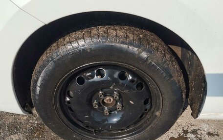 Skoda Rapid II, 2021 год, 1 645 000 рублей, 2 фотография