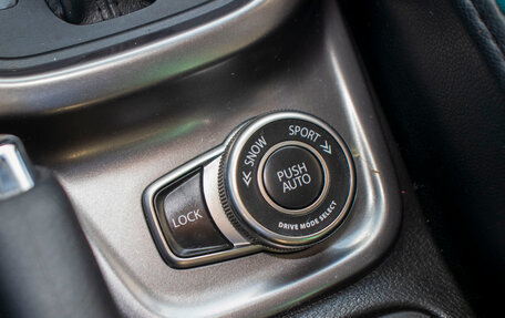 Suzuki Vitara II рестайлинг, 2021 год, 2 500 000 рублей, 21 фотография