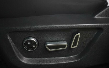 Chery Tiggo 8 I, 2021 год, 1 899 000 рублей, 22 фотография