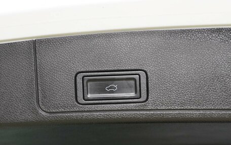 Chery Tiggo 8 I, 2021 год, 1 899 000 рублей, 26 фотография