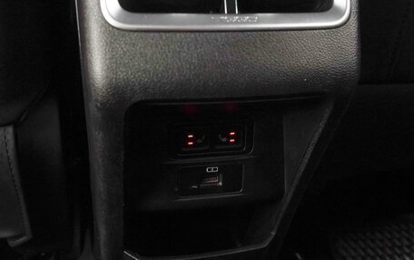 Chery Tiggo 8 I, 2021 год, 1 899 000 рублей, 23 фотография