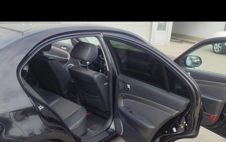 Chevrolet Epica, 2012 год, 770 000 рублей, 6 фотография