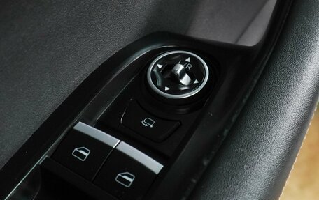 Chery Tiggo 8 I, 2021 год, 1 899 000 рублей, 25 фотография