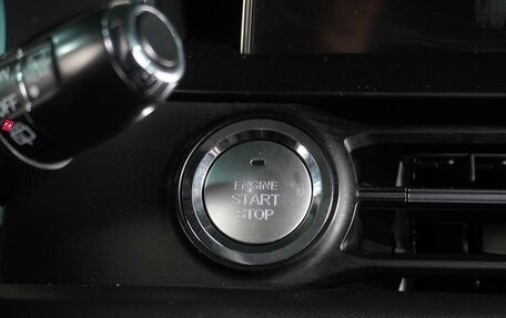 Chery Tiggo 8 I, 2021 год, 1 899 000 рублей, 21 фотография